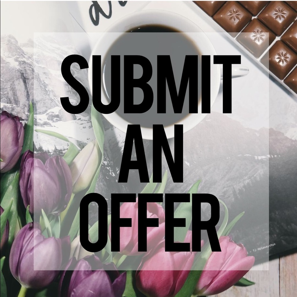 NWT Joe Fresh Lace Back Tee - Picture 5 of 5